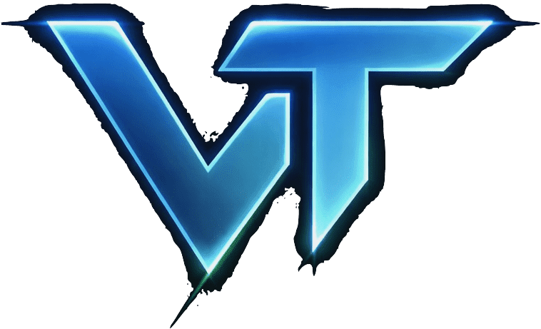 Vive Teletrabajando Logo Header